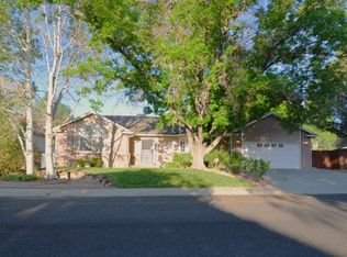 778 Jordanna Rd, Grand Junction, CO 81506