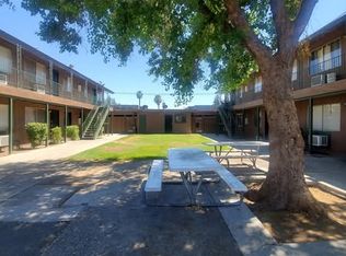 1379 E San Bruno Ave #C, Fresno, CA 93710