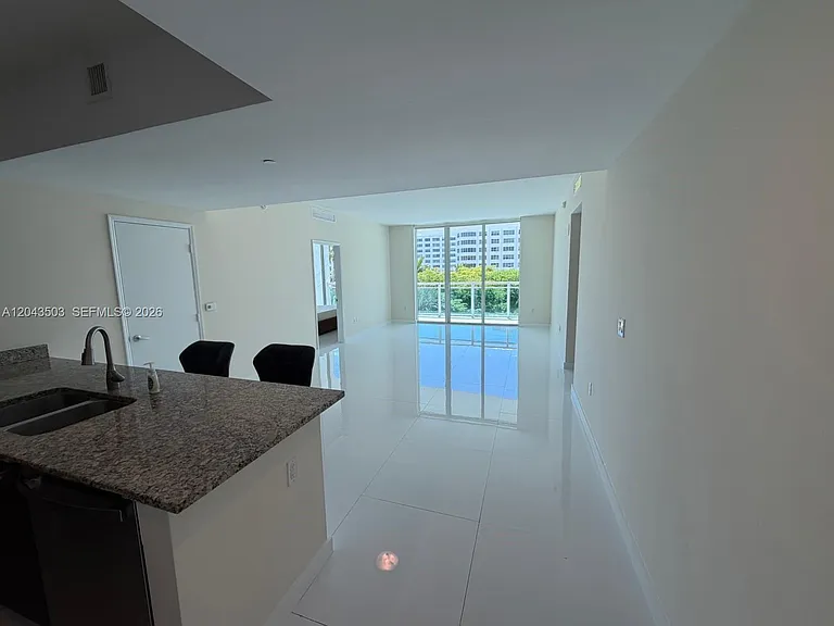 951 Brickell Ave #1206 — Photo 23