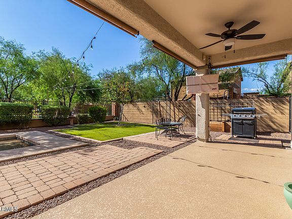 2nd image of 16324 N 73rd Drive