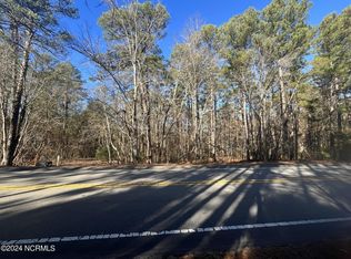 68-68 Juniper Creek Blvd, Pinehurst, NC 28374