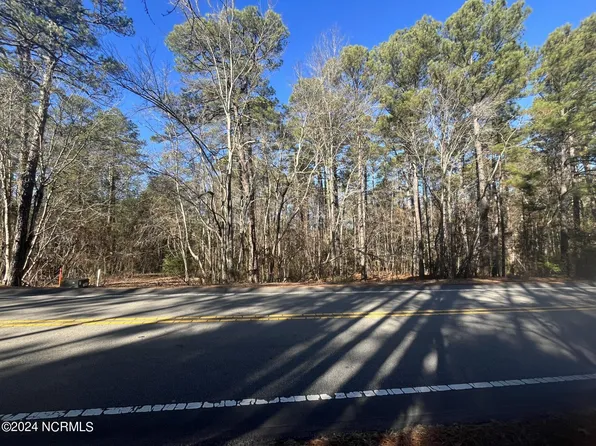 68-68 Juniper Creek Blvd Lot 68, Pinehurst, NC 28374