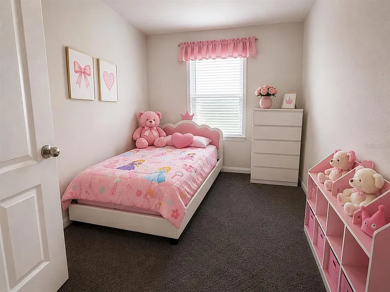 2393 Penguin Blvd — Photo 7