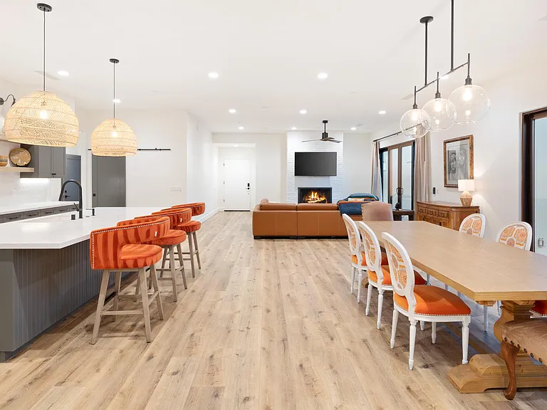 53725 Avenida Alvarado — Photo 47