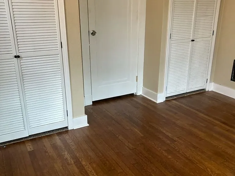 638 Hazelwood Ave #1 — Photo 6
