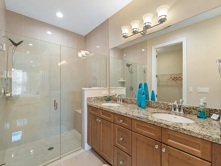17132 SW Ambrose Way — Photo 25