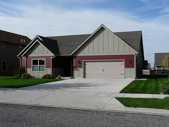 3rd image of 4449 Shadow Glen Dr