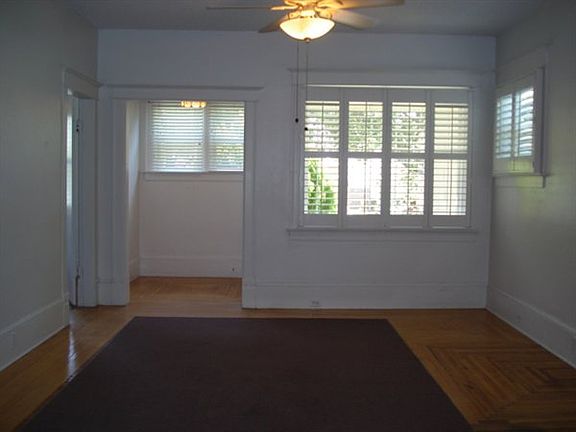 2nd image of 663 Elm St
