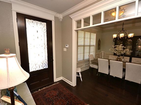 4th image of 125 Breckenridge Ln