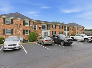 5025 Hillsboro Pike APT 15L, Nashville, TN 37215