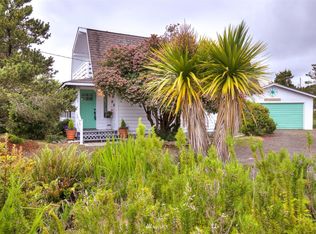 782 Camden Pl SW, Ocean Shores, WA 98569