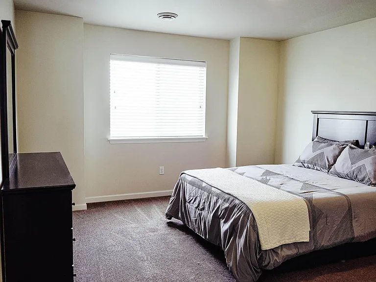 Stanley Point Townhomes — Photo 23