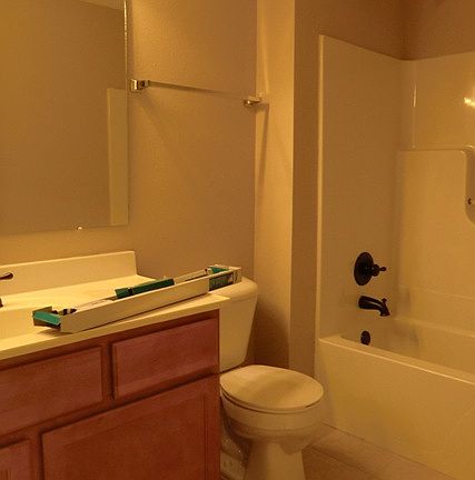 4th image of 2050 Briarbend Ct