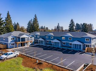751 Plymouth Dr NE, Keizer, OR 97303