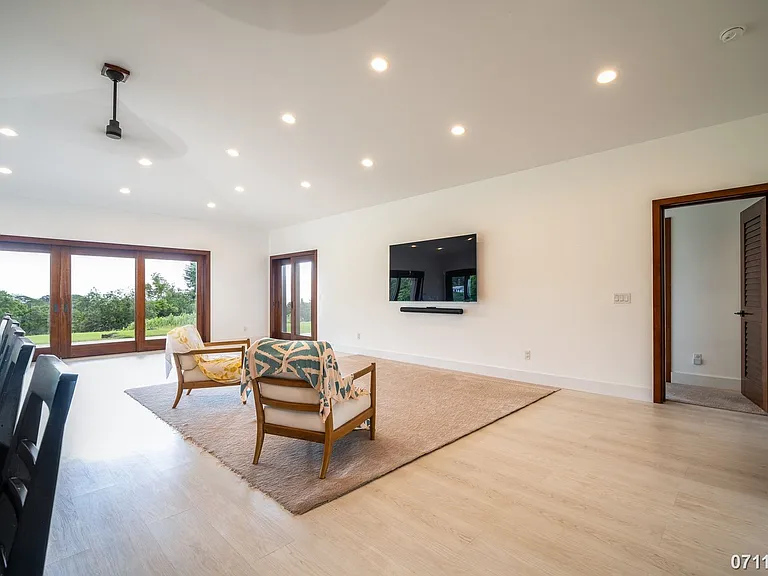 47-728 Ahilama Pl — Photo 13