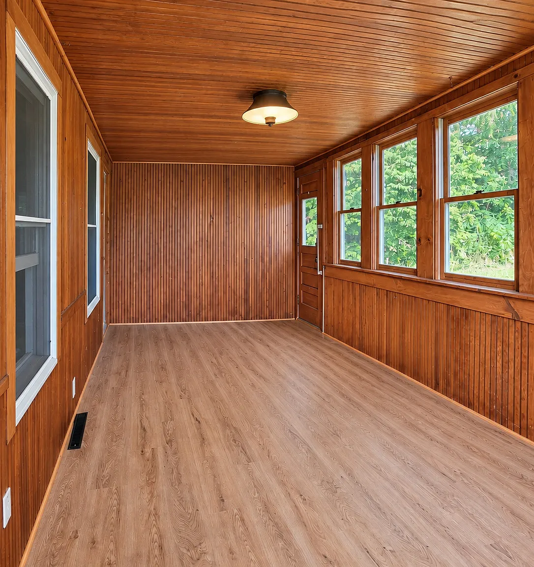 Pine Acres — Photo 4