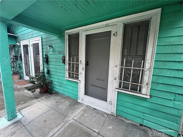 5160 1/2 Franklin Ave — Photo 16