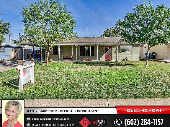 2nd image of 1008 E San Miguel Ave