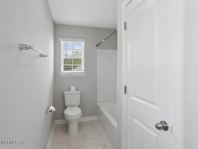 95 Goldcrest Way — Photo 15