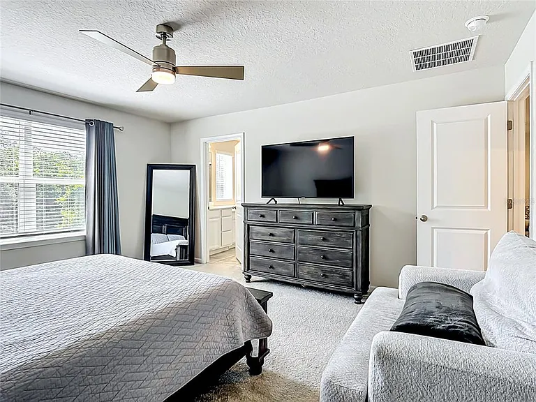 2940 Slough Creek Dr — Photo 7