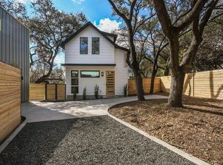 1601 Lightsey Rd, Austin, TX 78704