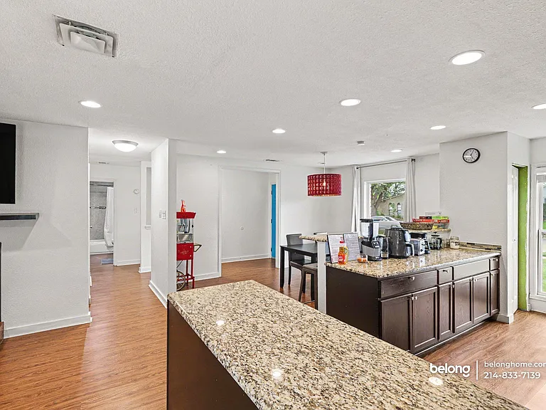 6556 Osage Trl — Photo 9