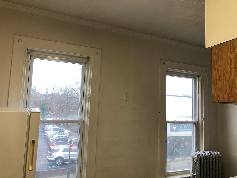 604 Washington Ave #1 — Photo 15