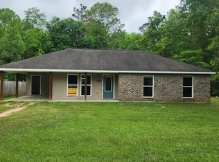 22048 Highway 22, Ponchatoula, LA 70454