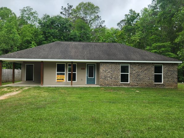 22048 Highway 22