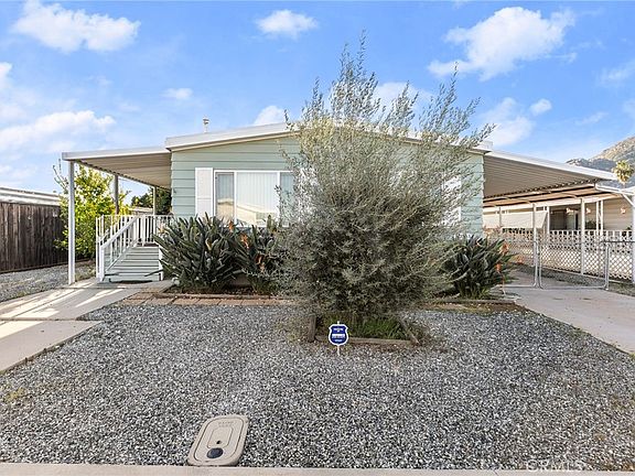 2nd image of 30657 Butia Palm Dr