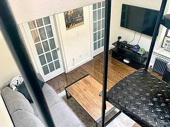 Rented by Dallien Realty Limited Liability Company