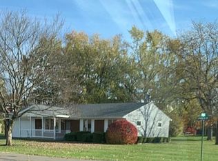 520 Cypress Ln, Mount Gilead, OH 43338
