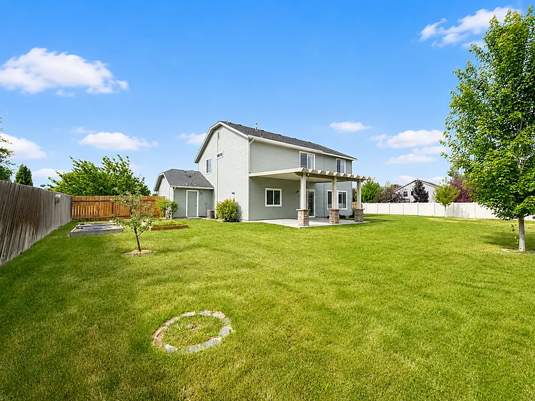 12172 W Havencrest Dr — Photo 14