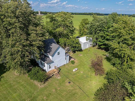 5th image of 12615 N State Road 19