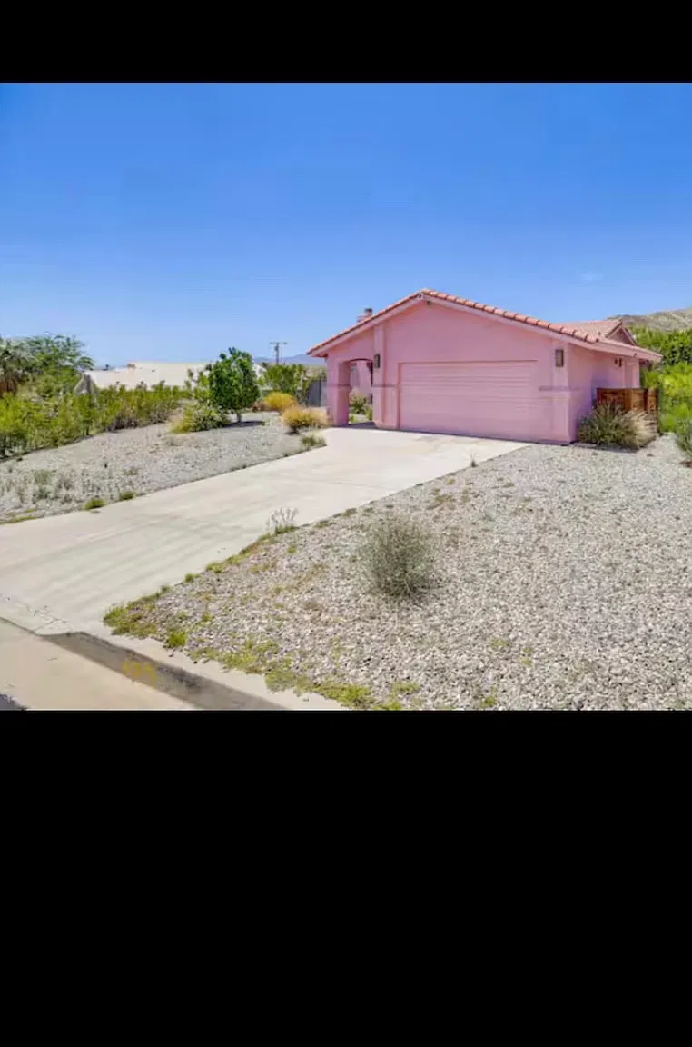 3 bed, 1273 sqft, $875 — Photo 3