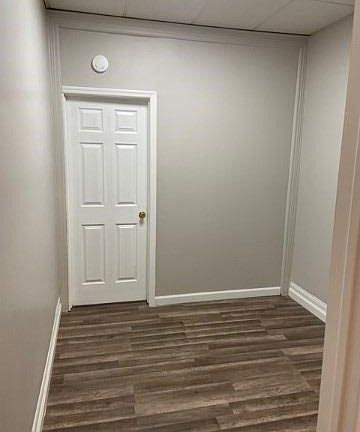 3rd image of 61-14 55th St #1