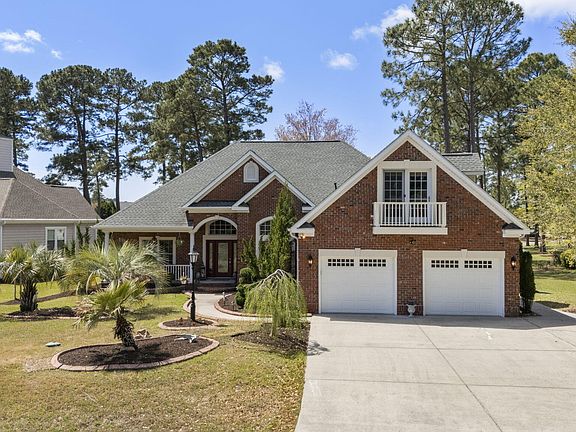 3rd image of 555 Stanton Hall Drive NW