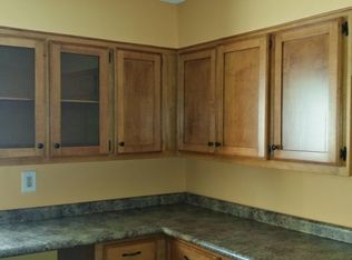 323 Shady Grove St, Marion, AR 72364