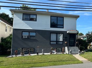70 Russell Rd Unit 2, Albany, NY 12203