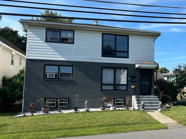 70 Russell Rd Unit 2, Albany, NY 12203