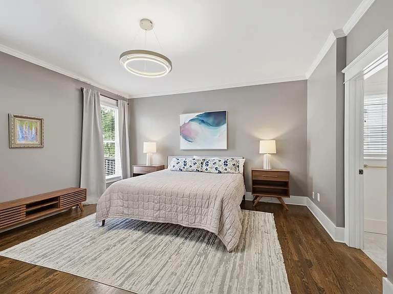 1102 Caldwell Ave — Photo 17