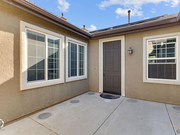 5th image of 5308 Menton Ln