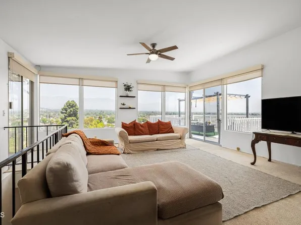 141 Waverly Dr, Alhambra, CA 91801