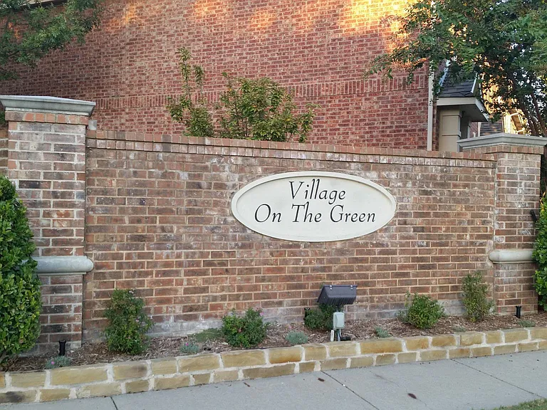 4808 Stone Gate Trl — Photo 15