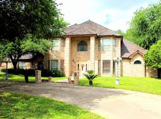 1903 Cynthia Ln Mission Tx Zillow