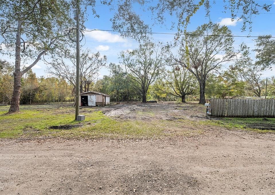 1st image of 23124 BELINDA DRIVE