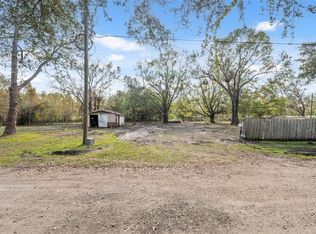 23124 Belinda Dr, Land O Lakes, FL 34639
