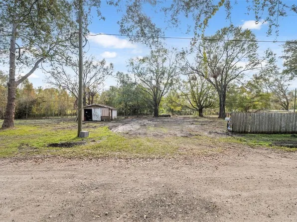 23124 Belinda Dr, Land O Lakes, FL 34639