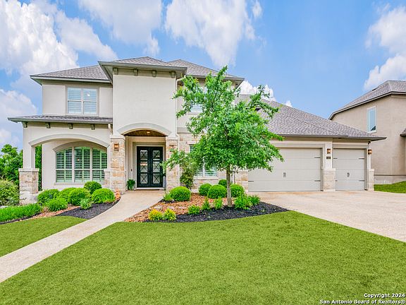 2nd image of 230 SHANNON CIR