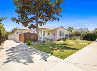4060 E 15th St, Long Beach, CA 90804